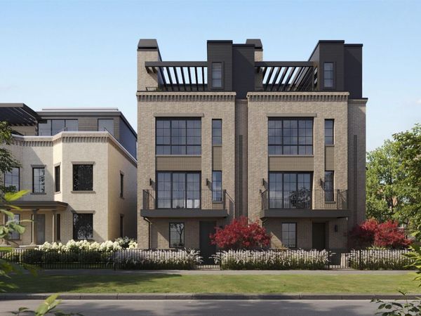 705 W Franklin, Boise, ID 83702