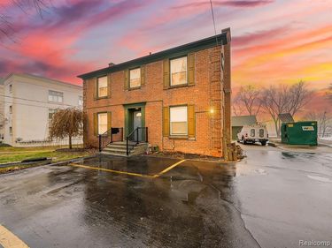 3170 Dixie Highway, Waterford Twp, MI 48328