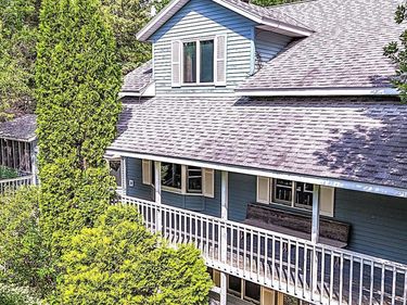 39130 Notebloom Lane, Waubun, MN 56589