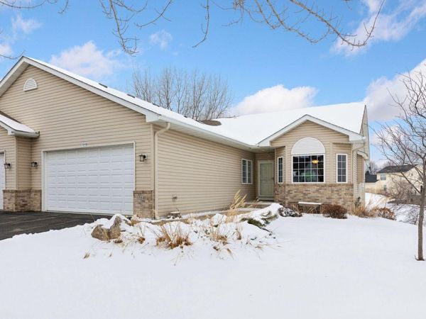 15840 Cicerone Path, Rosemount, MN 55068