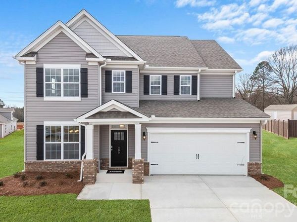 624 River Bottom Road , Fletcher, NC 28792