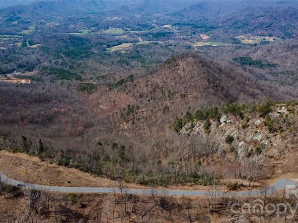 000 Devin Ridge Lane , Union Mills, NC 28167