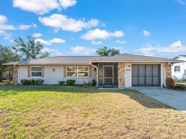 10890 SE 73RD COURT, BELLEVIEW, FL 34420