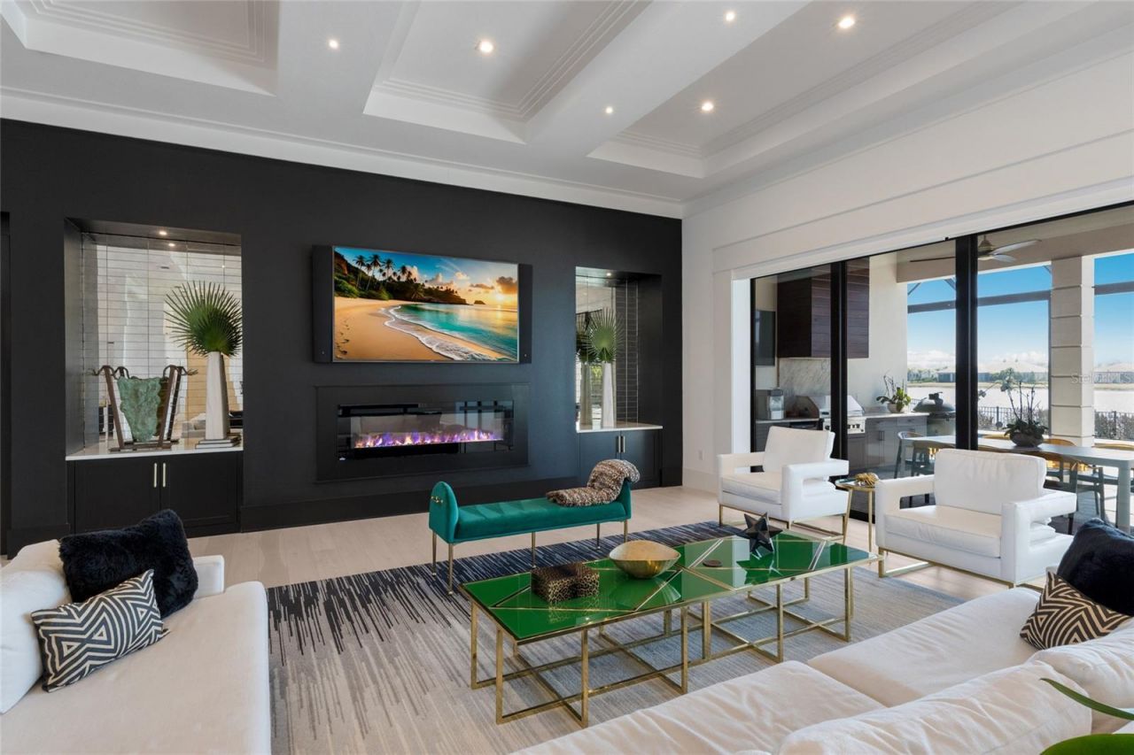 8428 Lindrick Lane, Bradenton, FL 34202 Photo