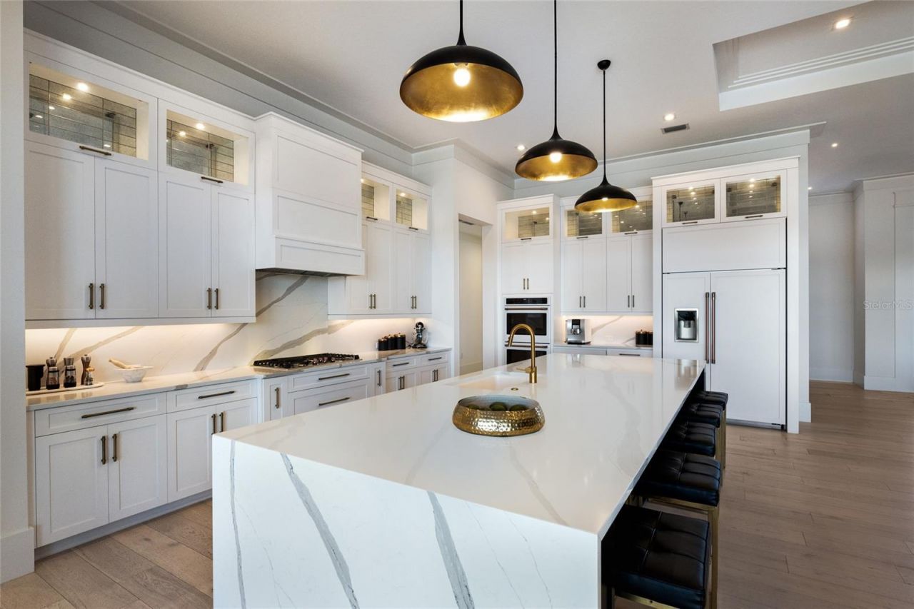 8428 Lindrick Lane, Bradenton, FL 34202 Photo