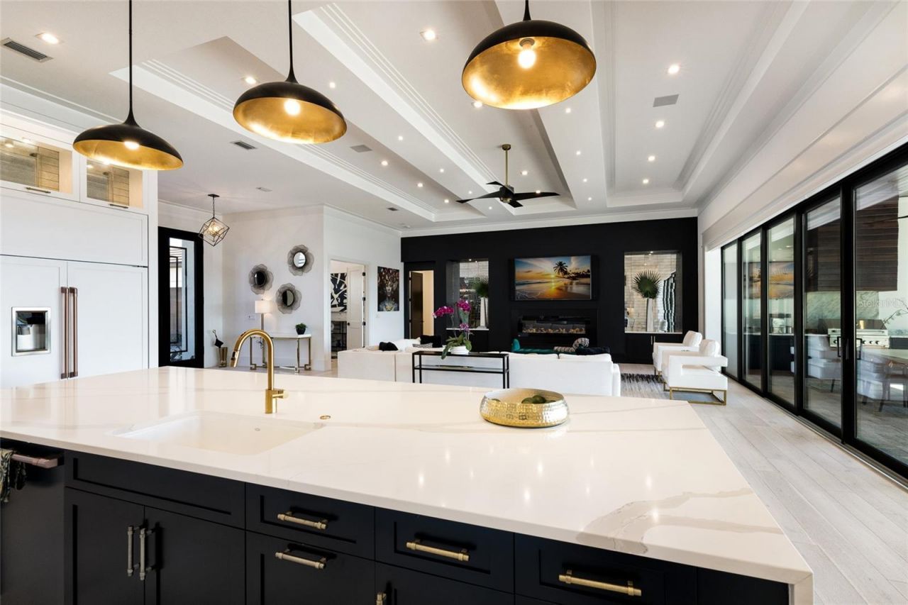 8428 Lindrick Lane, Bradenton, FL 34202 Photo