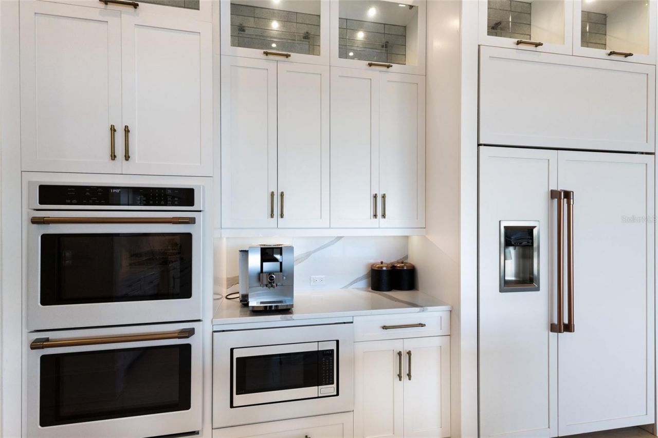 8428 Lindrick Lane, Bradenton, FL 34202 Photo