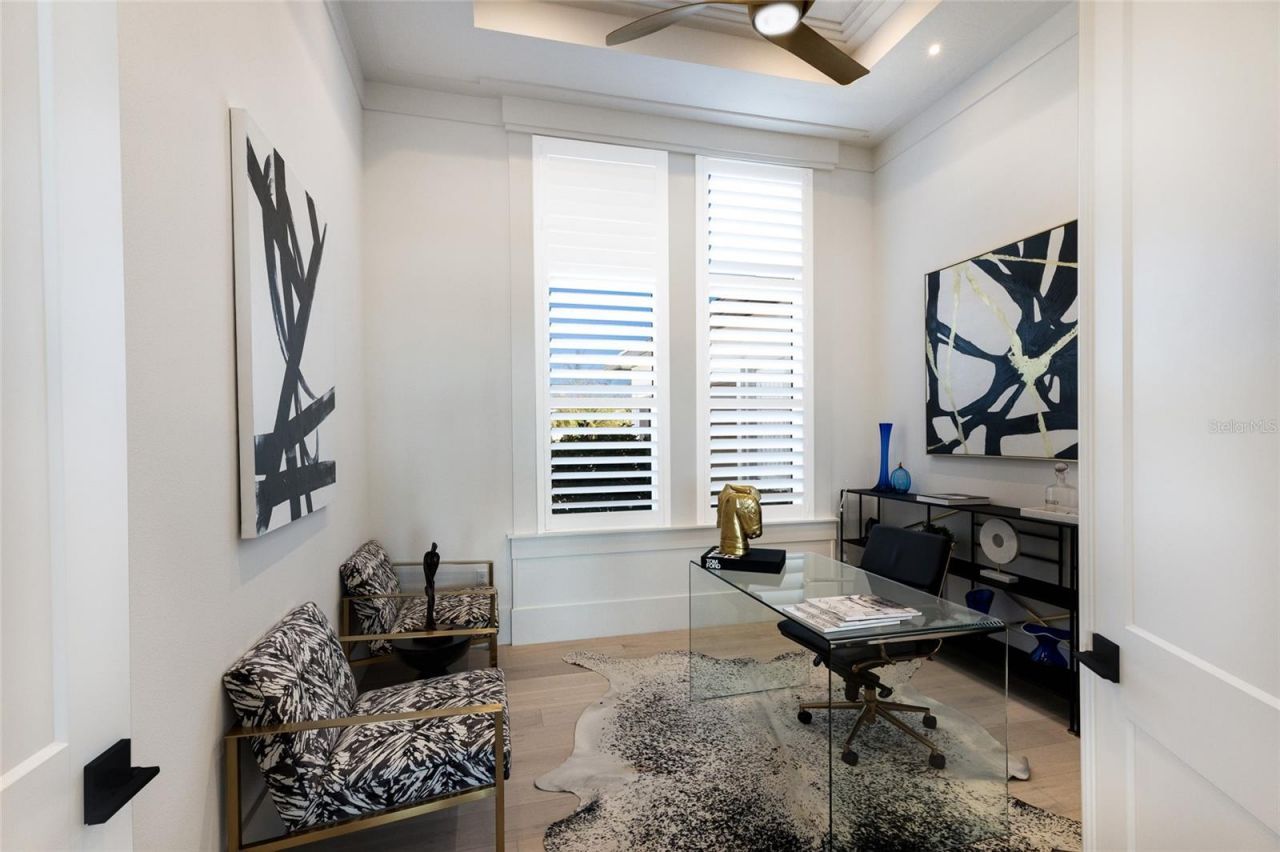 8428 Lindrick Lane, Bradenton, FL 34202 Photo