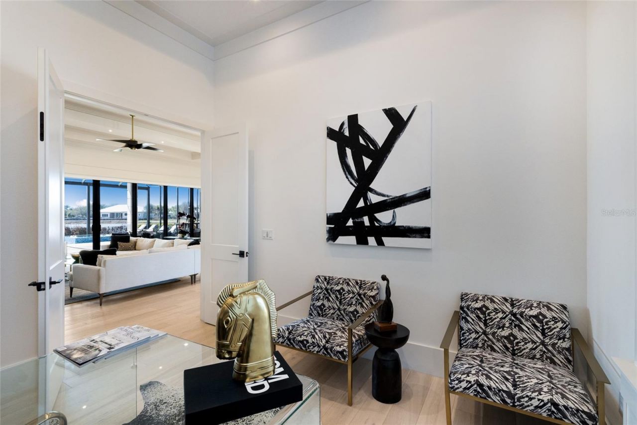 8428 Lindrick Lane, Bradenton, FL 34202 Photo