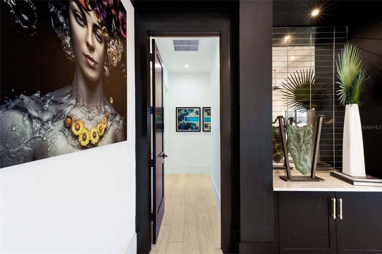 8428 Lindrick Lane, Bradenton, FL 34202 Photo