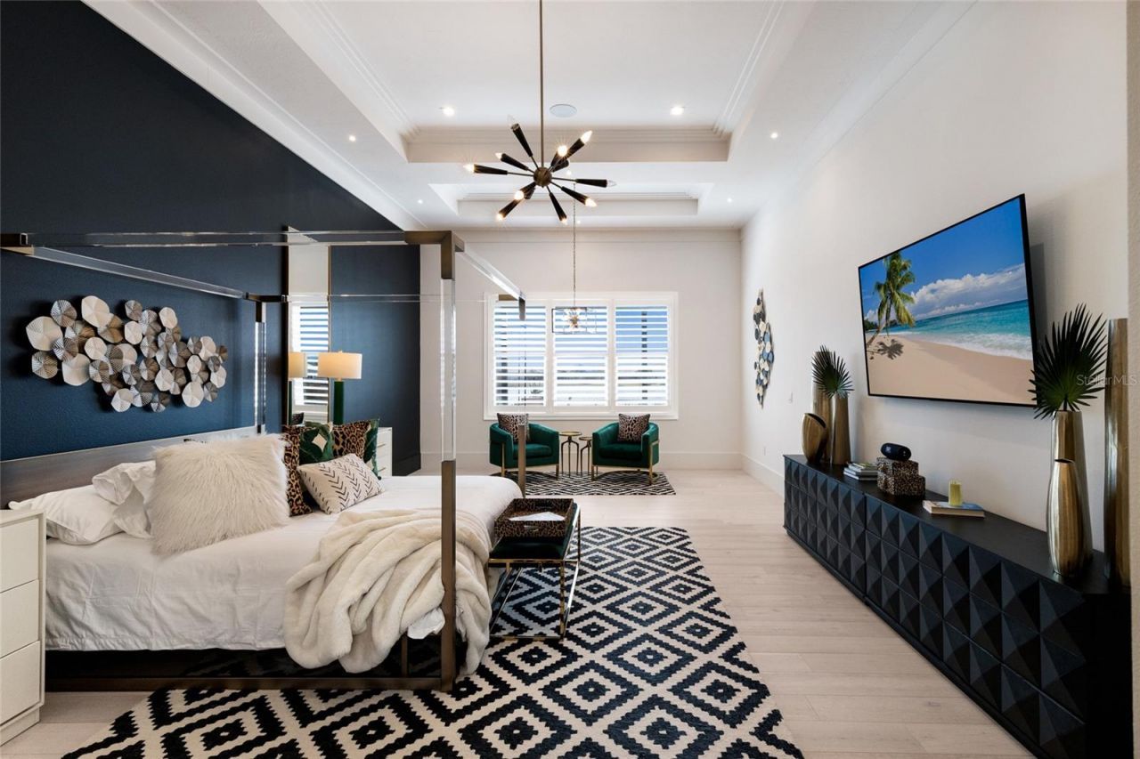 8428 Lindrick Lane, Bradenton, FL 34202 Photo