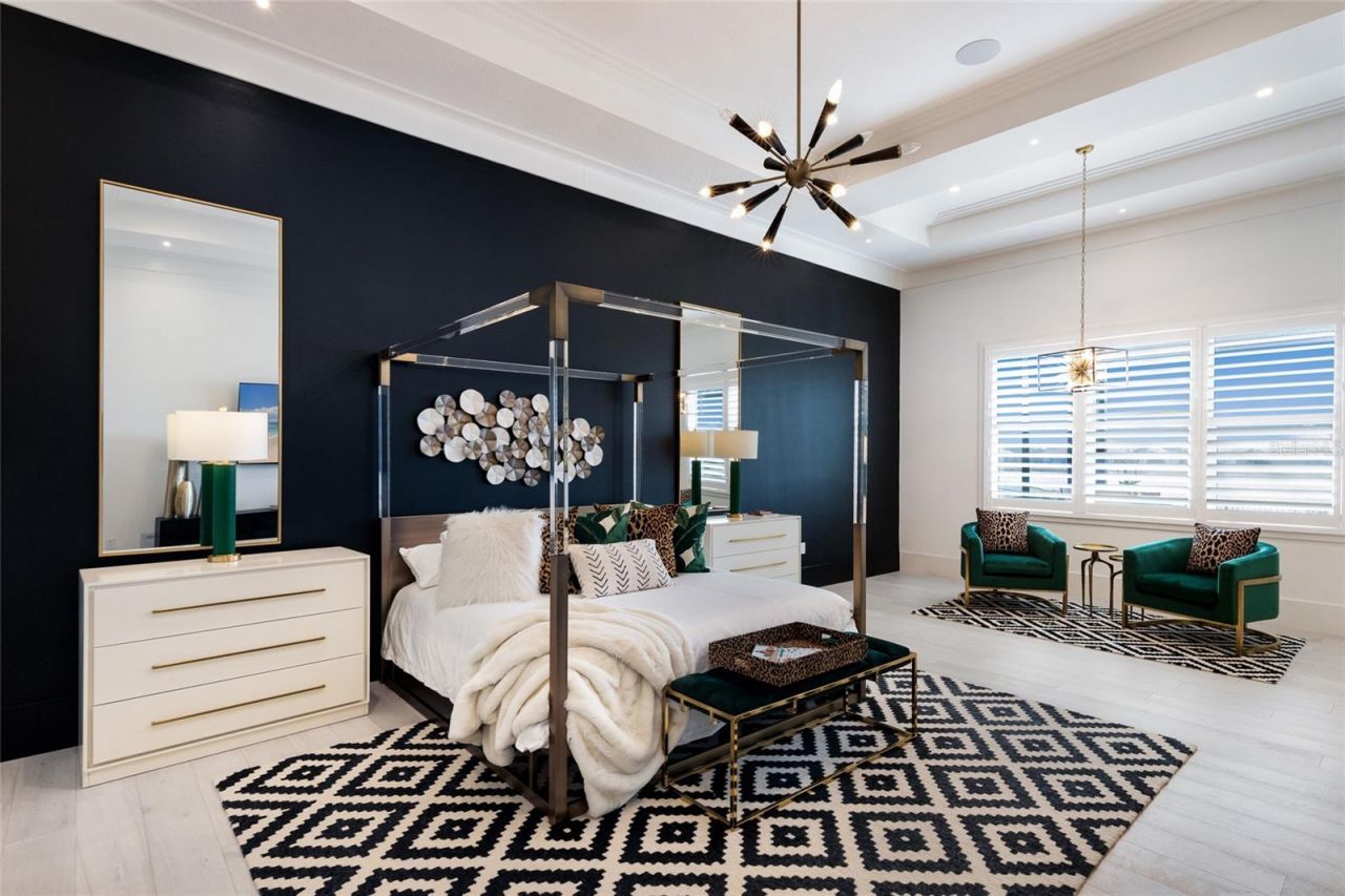 8428 Lindrick Lane, Bradenton, FL 34202 Photo