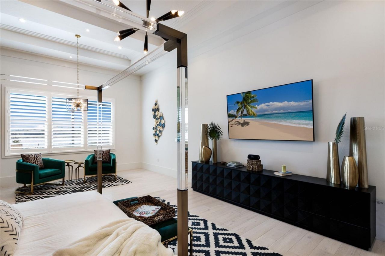 8428 Lindrick Lane, Bradenton, FL 34202 Photo