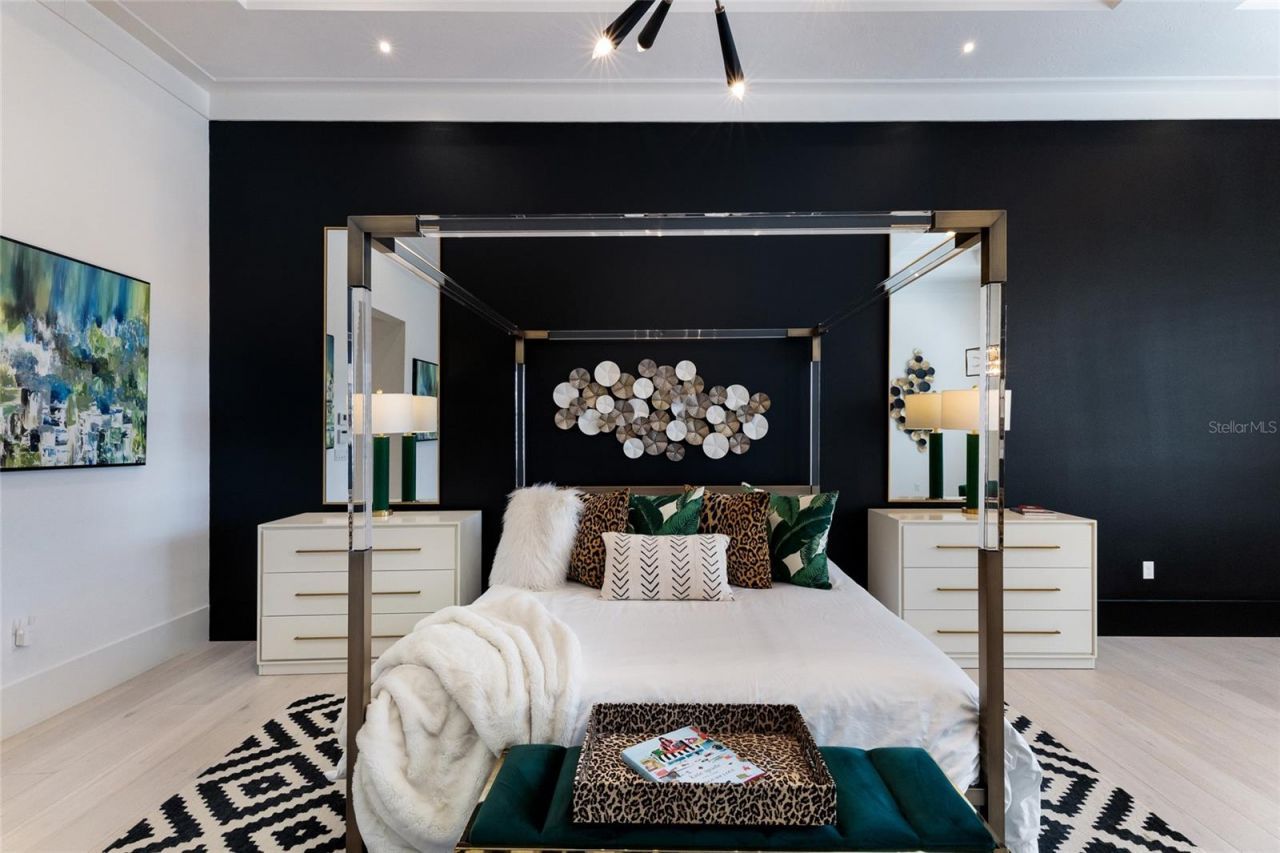 8428 Lindrick Lane, Bradenton, FL 34202 Photo