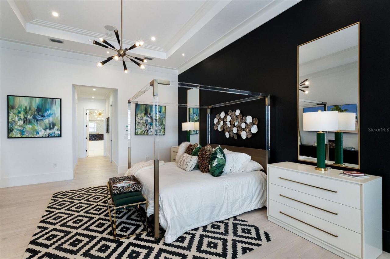 8428 Lindrick Lane, Bradenton, FL 34202 Photo