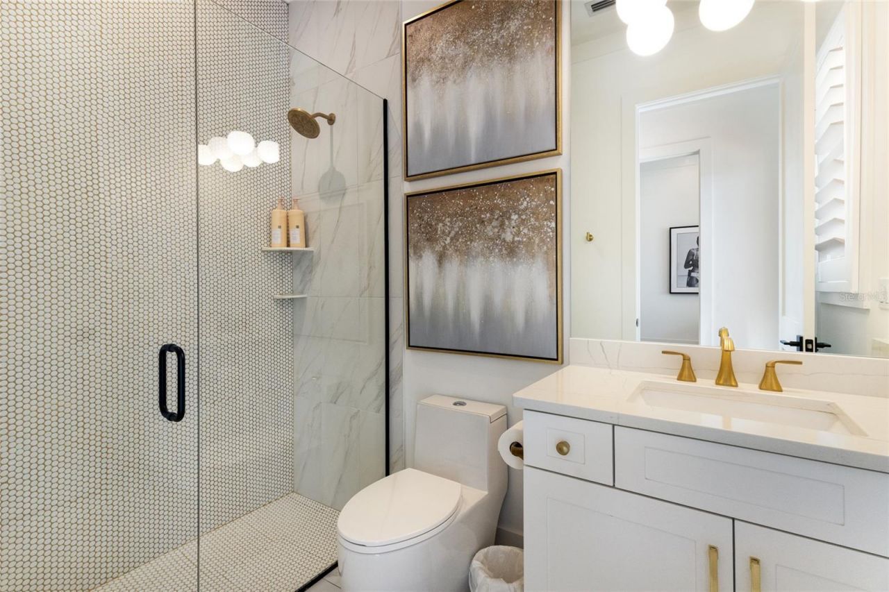 8428 Lindrick Lane, Bradenton, FL 34202 Photo