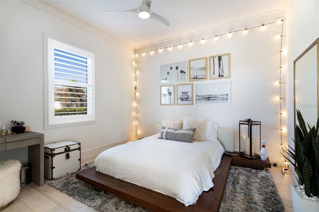 8428 Lindrick Lane, Bradenton, FL 34202 Photo