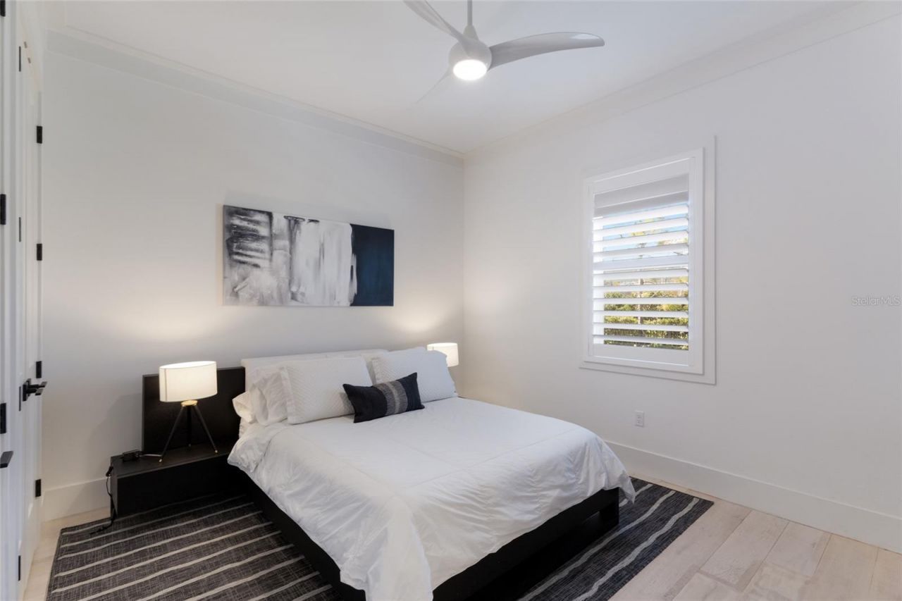 8428 Lindrick Lane, Bradenton, FL 34202 Photo