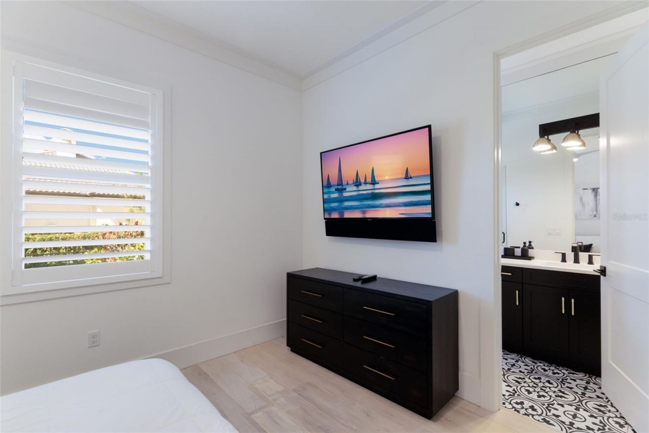 8428 Lindrick Lane, Bradenton, FL 34202 Photo