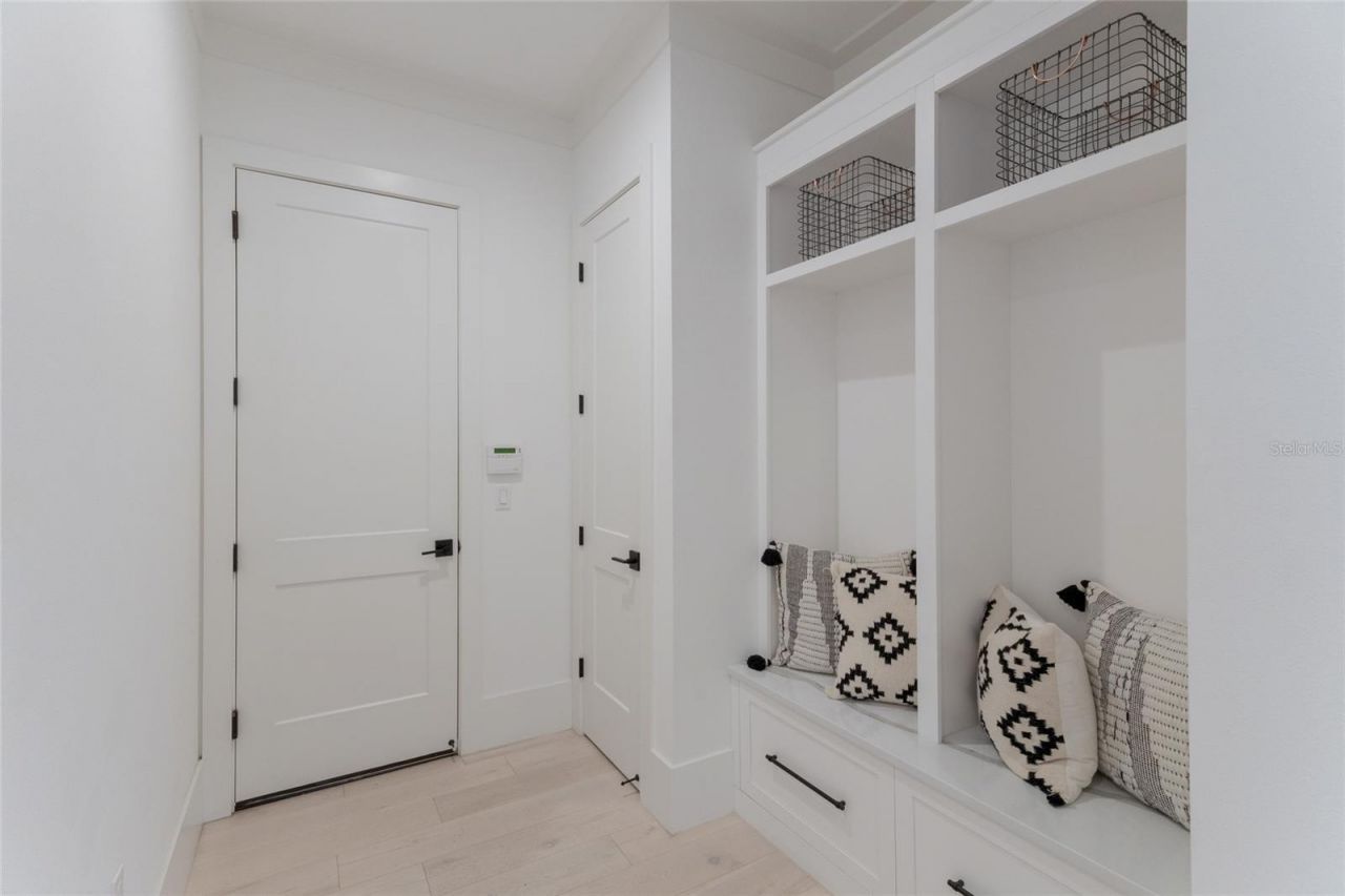 8428 Lindrick Lane, Bradenton, FL 34202 Photo