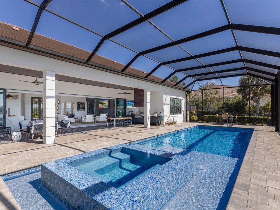 Property Image 57