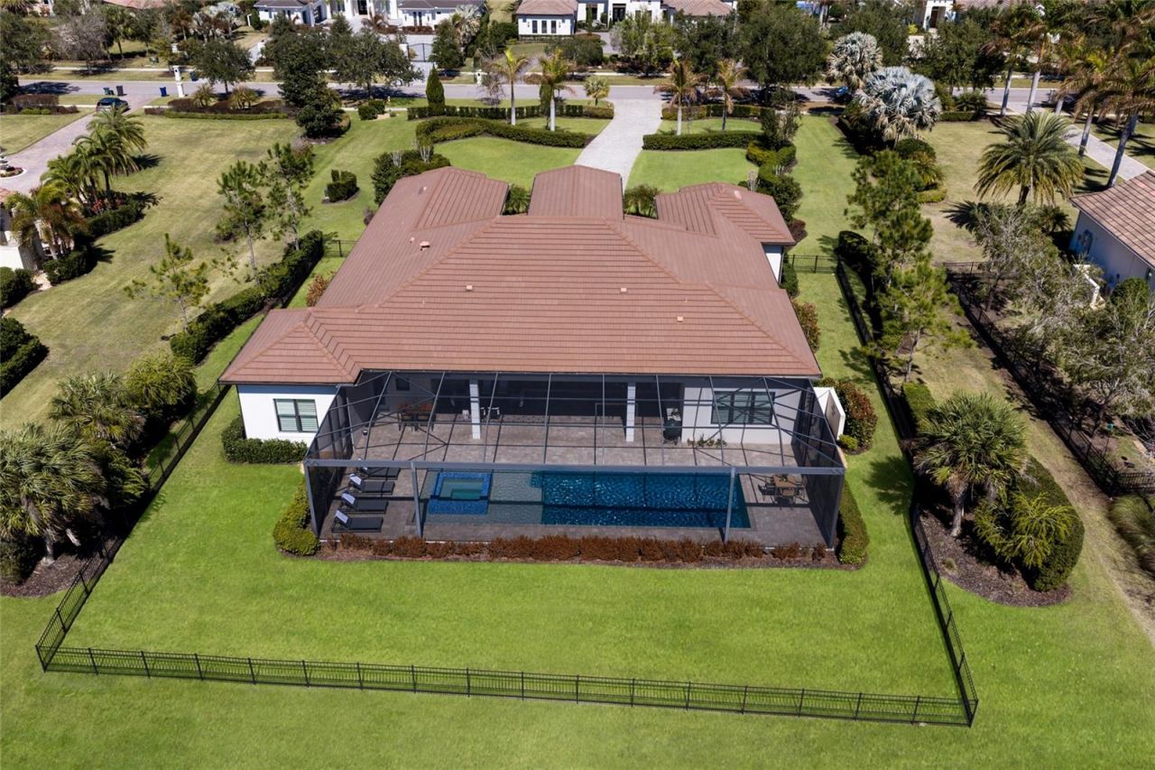 8428 Lindrick Lane, Bradenton, FL 34202 Photo