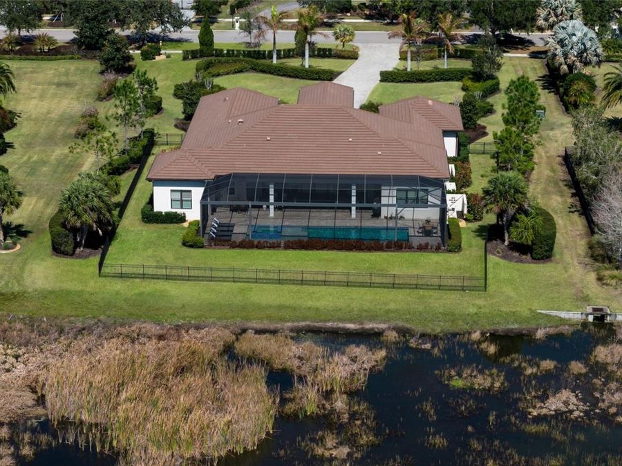 Property Image 59