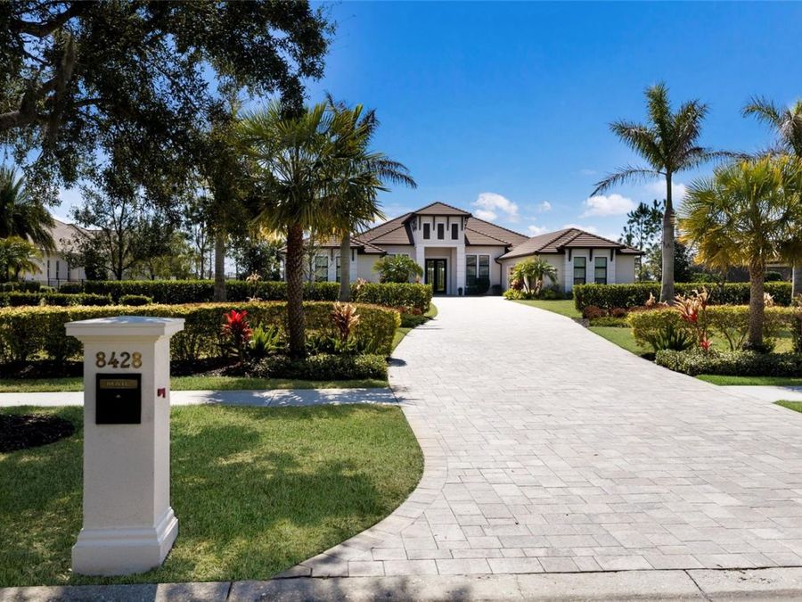 Property Image 59
