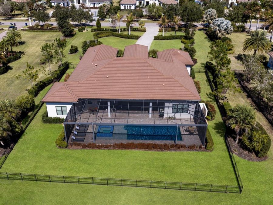 Property Image 60