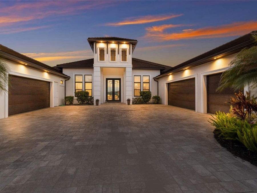 Property Image 61