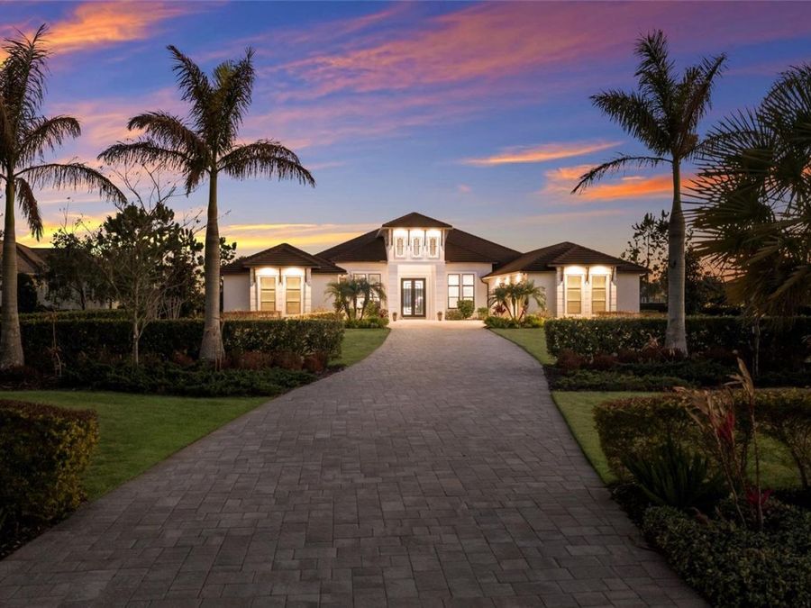 Property Image 62