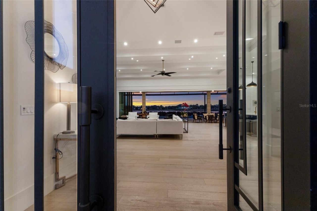 8428 Lindrick Lane, Bradenton, FL 34202 Photo