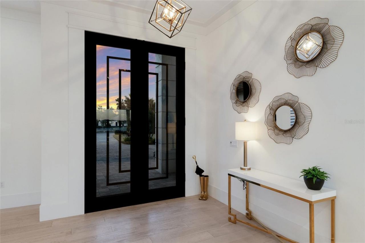 8428 Lindrick Lane, Bradenton, FL 34202 Photo