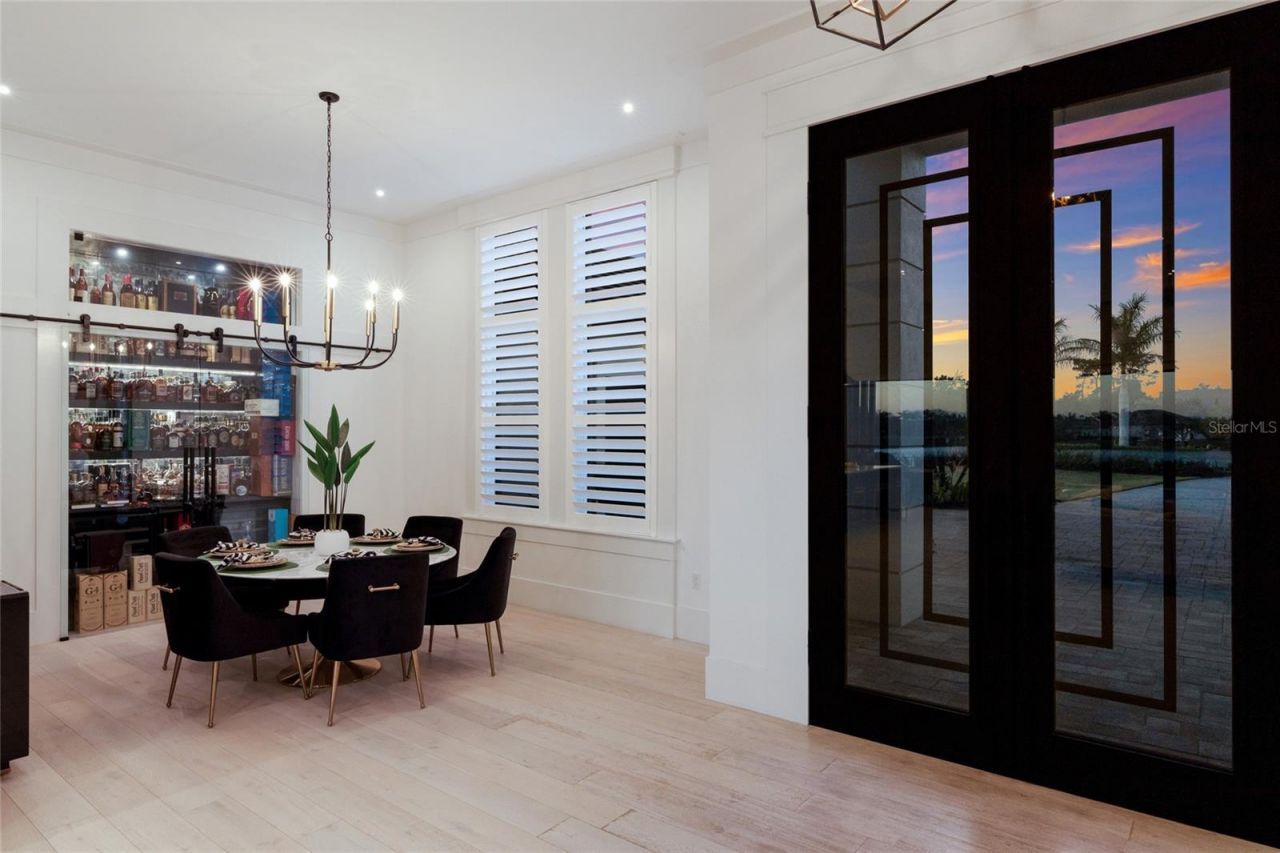 8428 Lindrick Lane, Bradenton, FL 34202 Photo