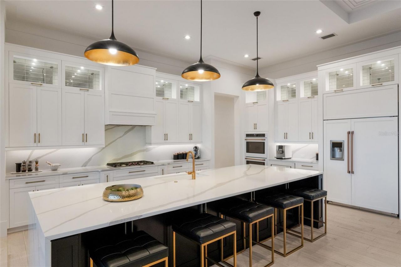 8428 Lindrick Lane, Bradenton, FL 34202 Photo