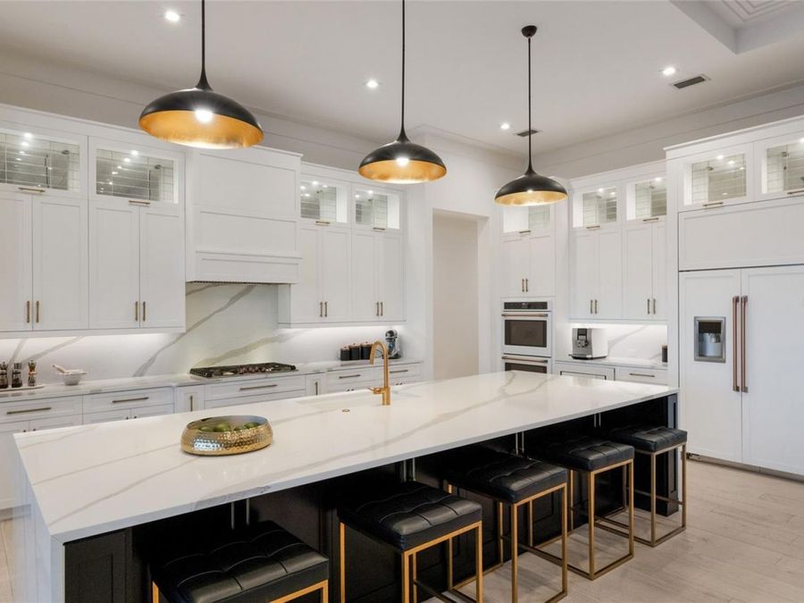 Property Image 68
