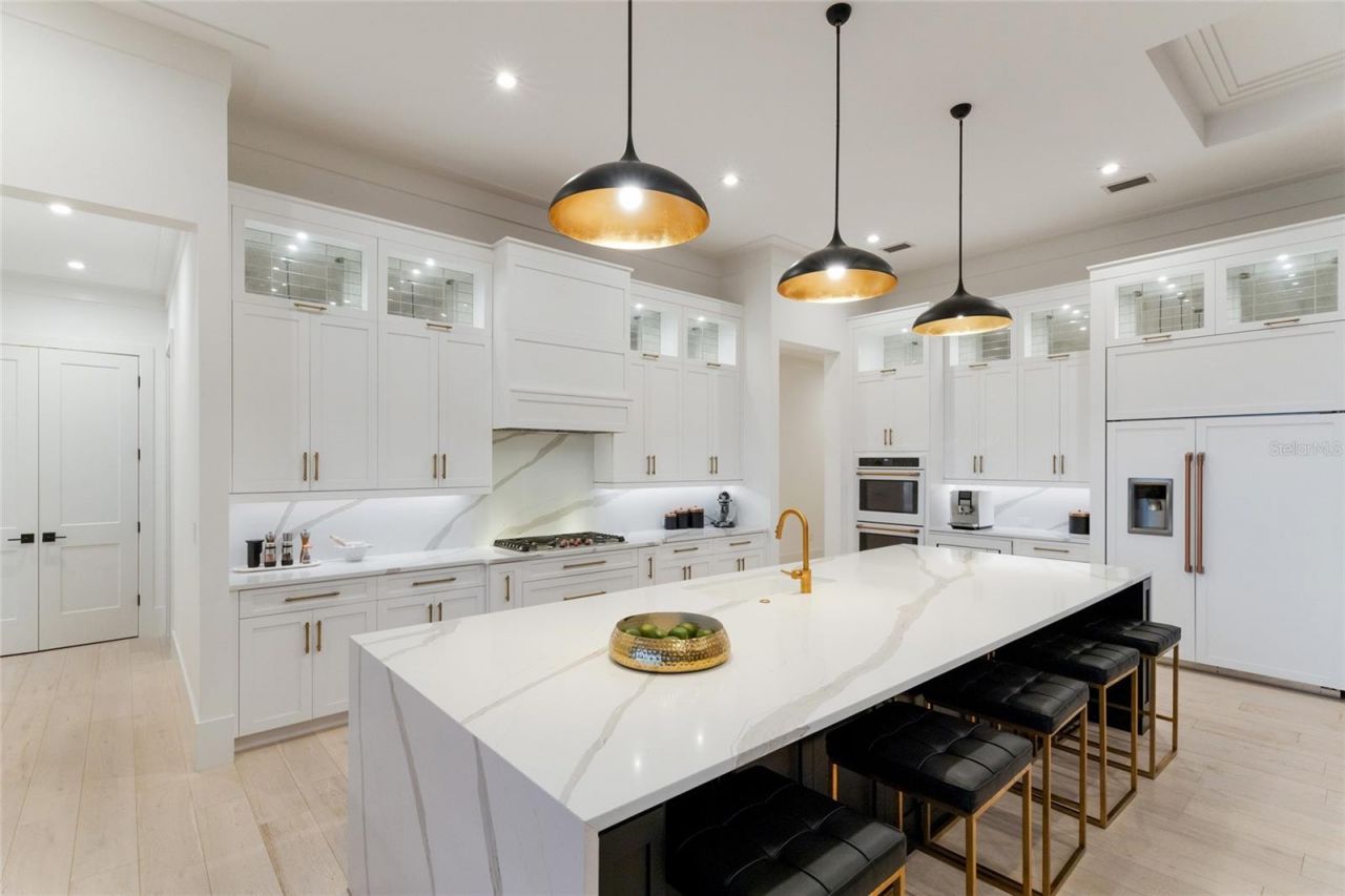8428 Lindrick Lane, Bradenton, FL 34202 Photo