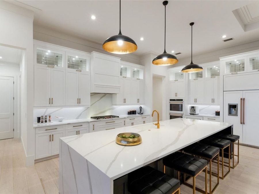 Property Image 69