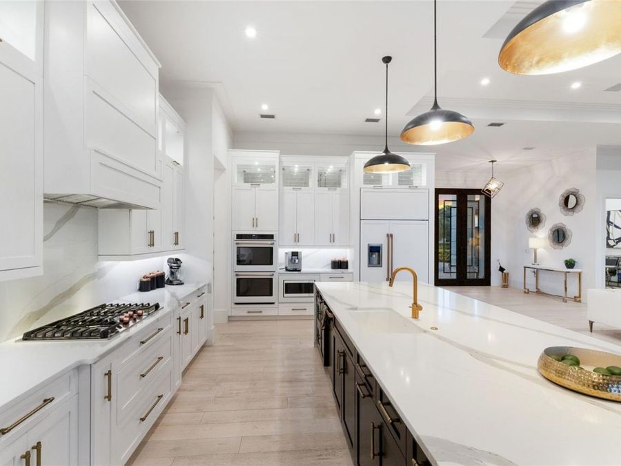 Property Image 69