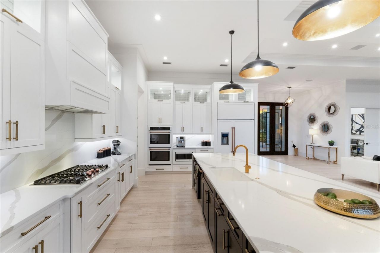 8428 Lindrick Lane, Bradenton, FL 34202 Photo