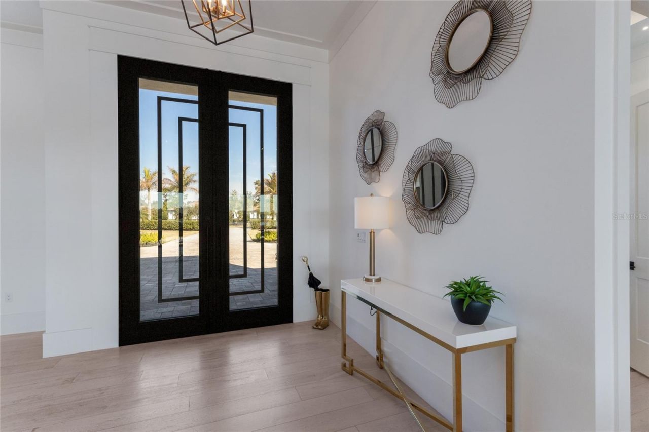 8428 Lindrick Lane, Bradenton, FL 34202 Photo