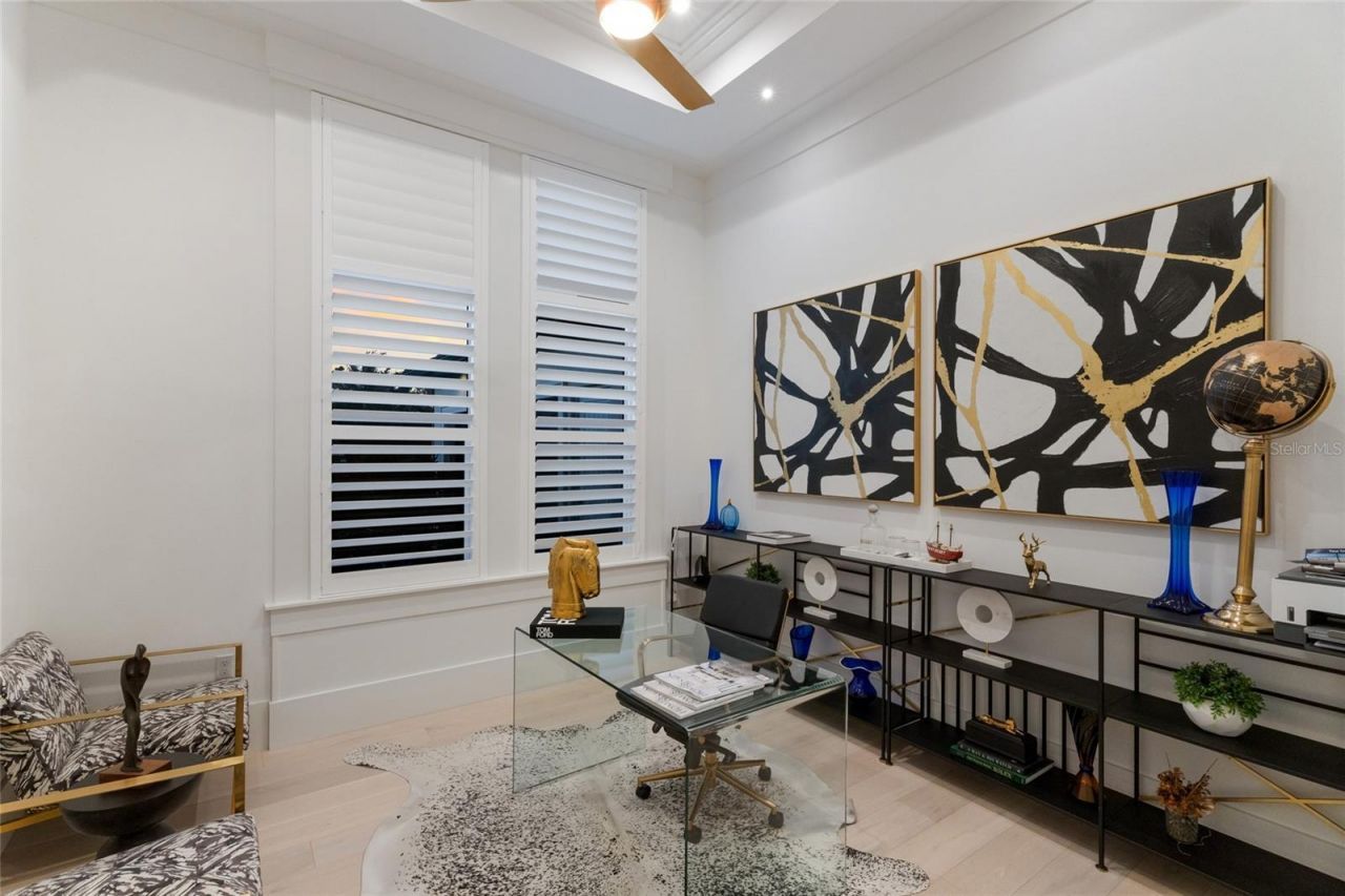 8428 Lindrick Lane, Bradenton, FL 34202 Photo