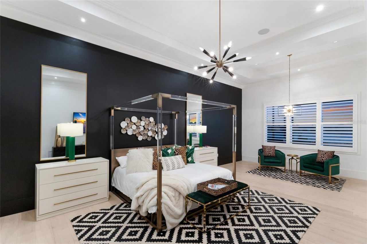 8428 Lindrick Lane, Bradenton, FL 34202 Photo