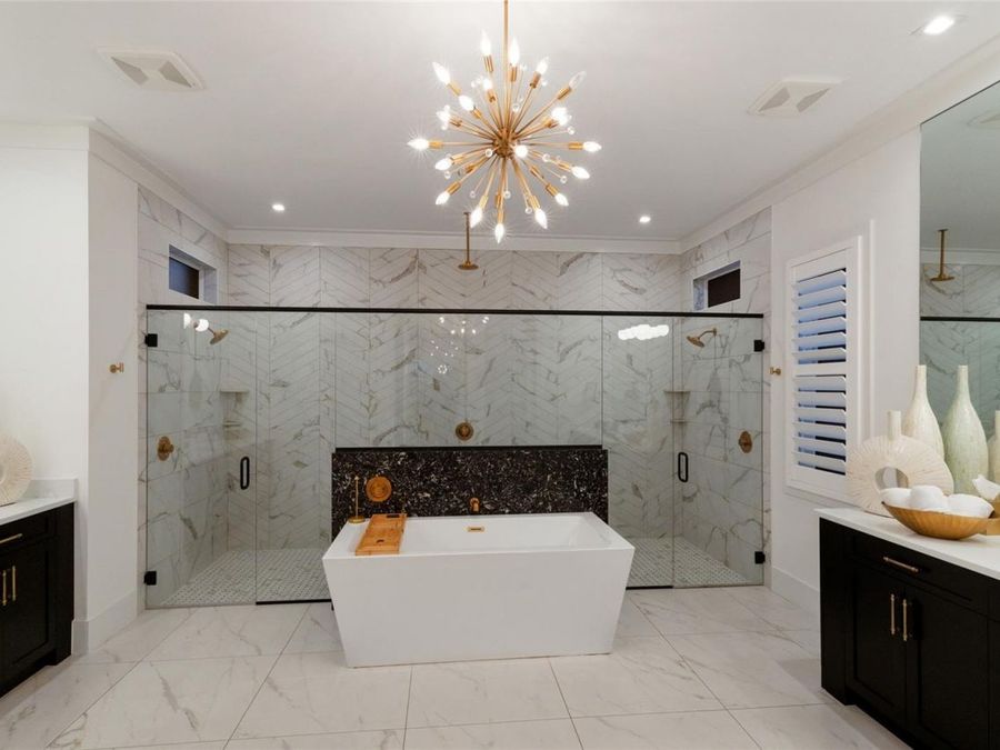 Property Image 76