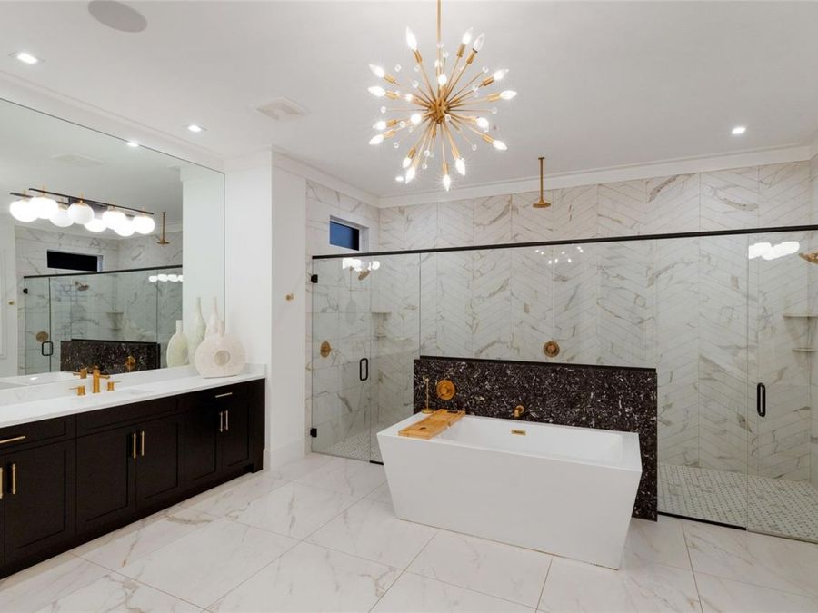 Property Image 78