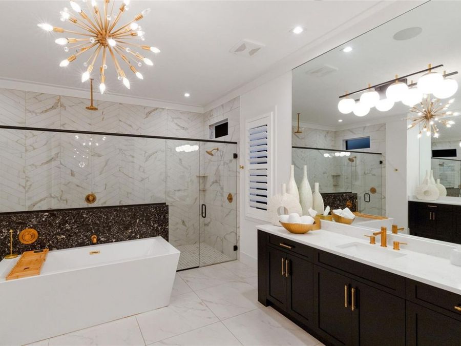 Property Image 79