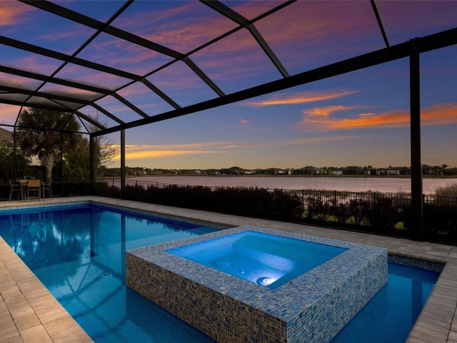 Property Image 80