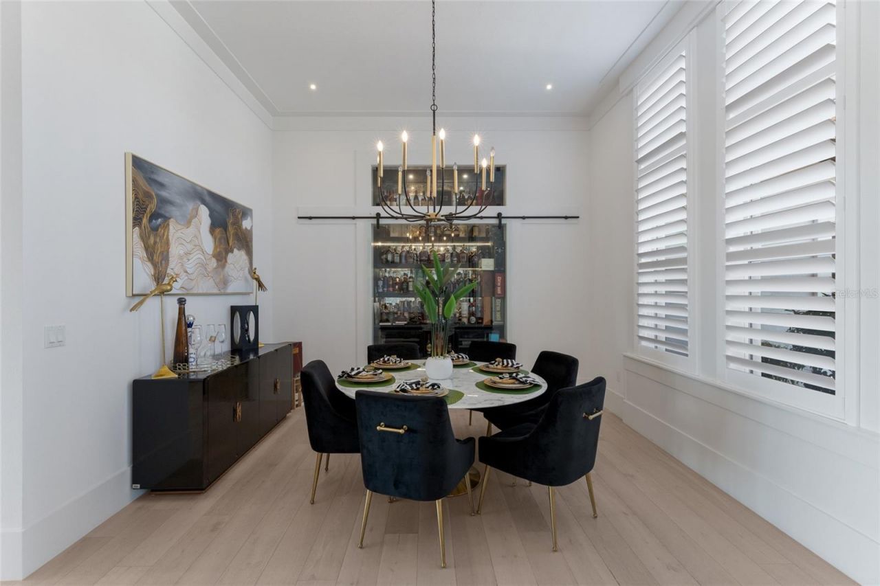 8428 Lindrick Lane, Bradenton, FL 34202 Photo