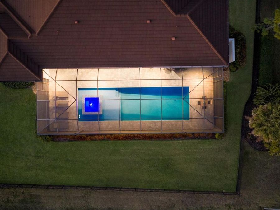 Property Image 83
