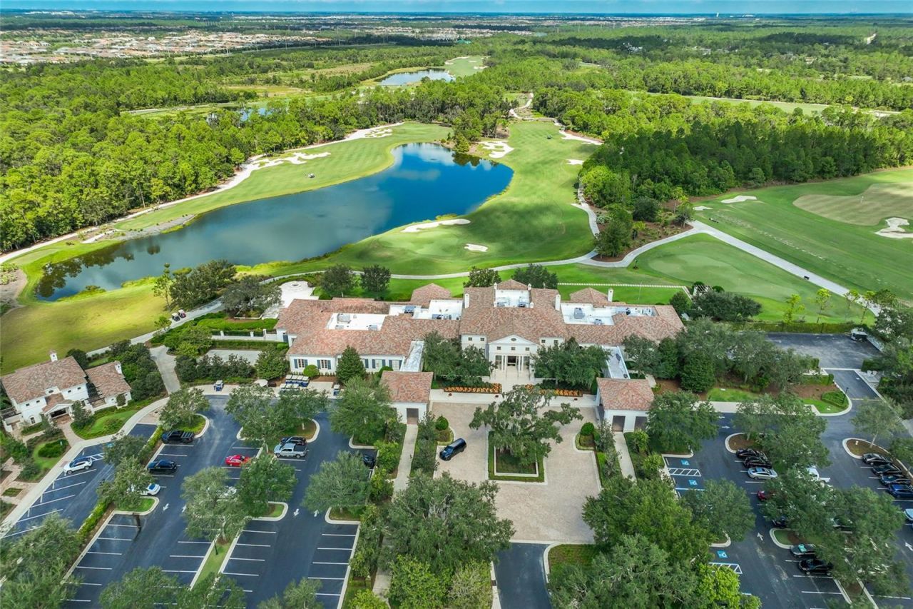 8428 Lindrick Lane, Bradenton, FL 34202 Photo